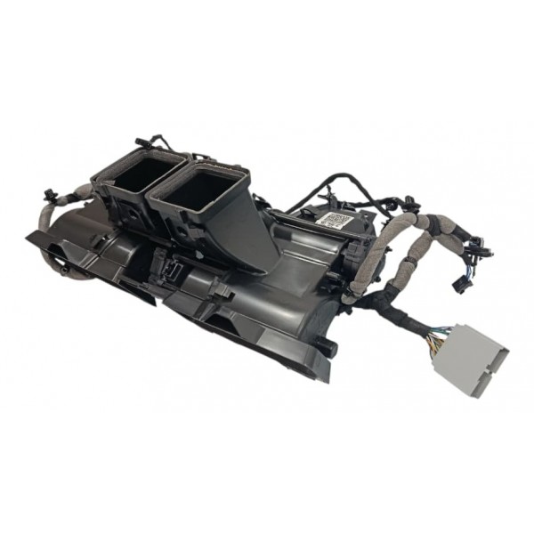 Duto Motor Evaporadora Range Rover Sport 3.0 D350 2024