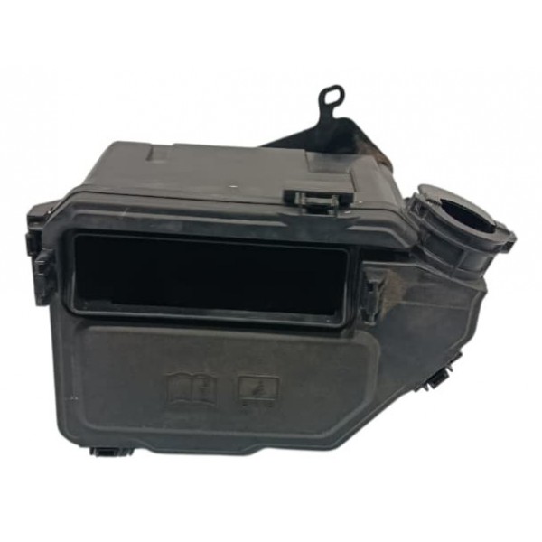 Caixa Fusivel Range Rover Sport 3.0 D350 2024