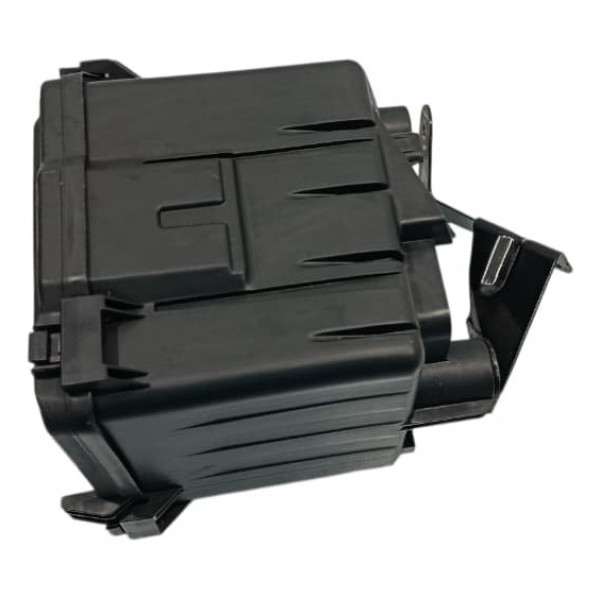 Caixa Fusivel Range Rover Sport 3.0 D350 2024