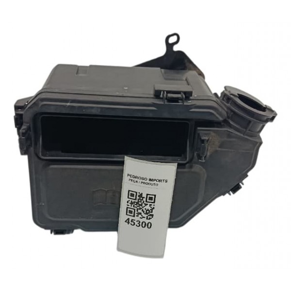 Caixa Fusivel Range Rover Sport 3.0 D350 2024