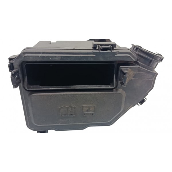 Caixa Fusivel Range Rover Sport 3.0 D350 2024