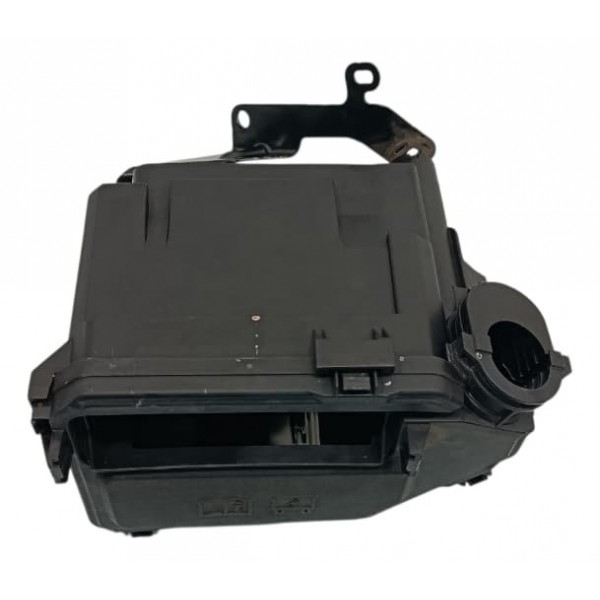 Caixa Fusivel Range Rover Sport 3.0 D350 2024