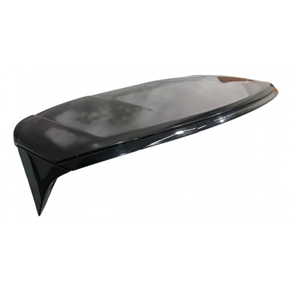 Aerofólio Brake Light Range Rover Sport 3.0 D350 2024