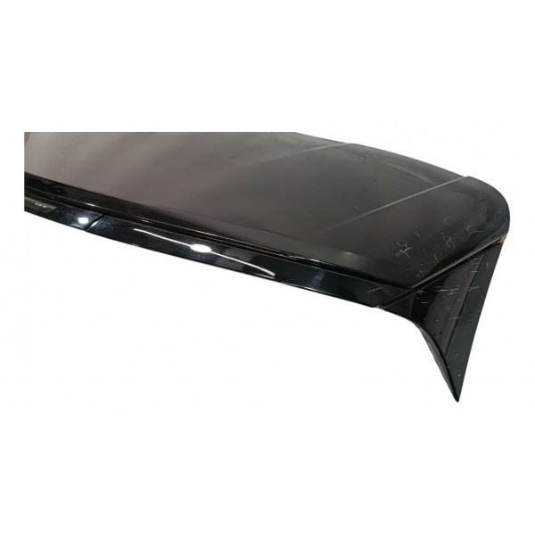 Aerofólio Brake Light Range Rover Sport 3.0 D350 2024