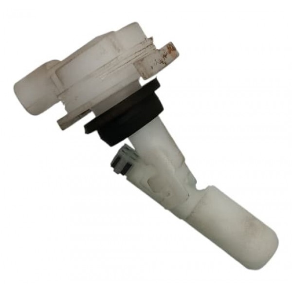 Sensor Nivel Liquido Arrefecimento Range R Sport 3.0 D35 24