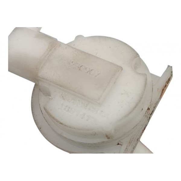 Sensor Nivel Liquido Arrefecimento Range R Sport 3.0 D35 24