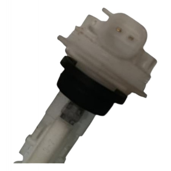 Sensor Nivel Liquido Arrefecimento Range R Sport 3.0 D35 24