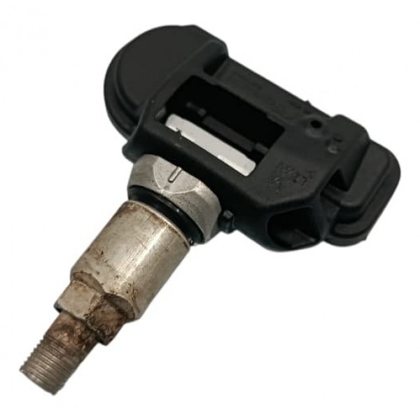 Sensor Pressão Pneu Mercedes C180 2017