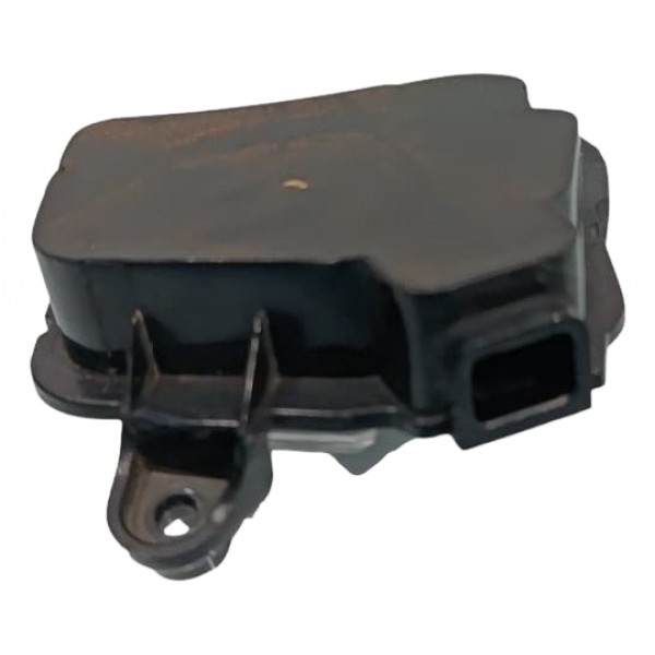 Luz De Poça Porta Diant Esq Range Rover Sport 3.0 D350 2024