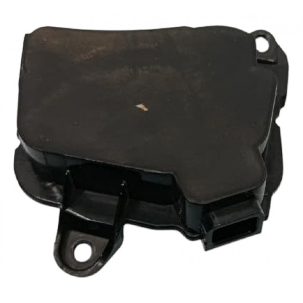 Luz De Poça Porta Diant Esq Range Rover Sport 3.0 D350 2024