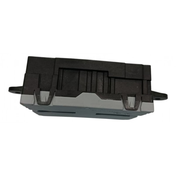 Módulo Conforto Porta Tras Dir Range Rover Sport D350 2024