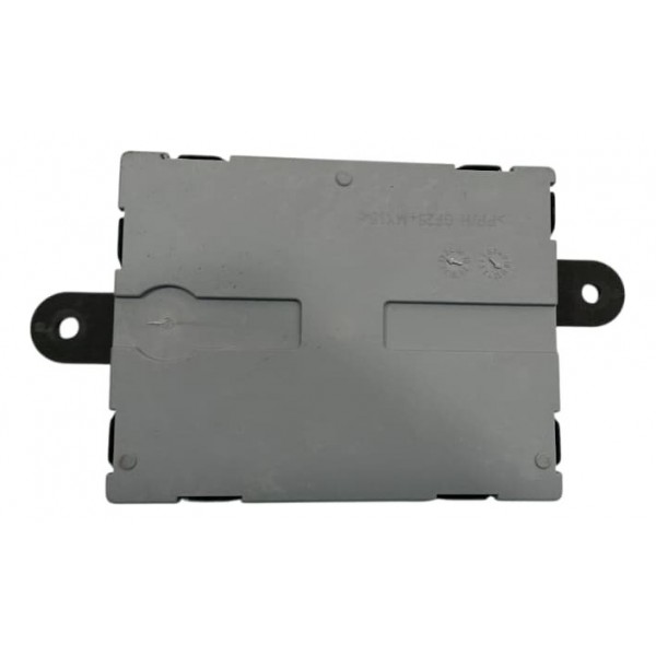 Módulo Conforto Porta Tras Dir Range Rover Sport D350 2024