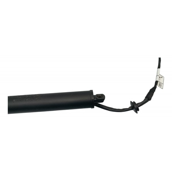 Amortecedor Elétrico Dir Tampa Tras Range Rover Sport 2024