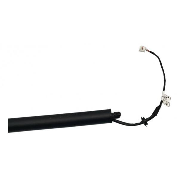 Amortecedor Elétrico Dir Tampa Tras Range Rover Sport 2024