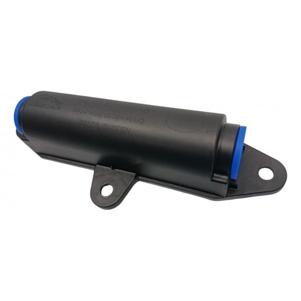 Peso Tampa Traseira Range Rover Sport 3.0 D350 2024 Preto