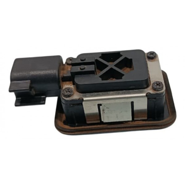 Botão Abertura Tampa Tras. Range Rover Sport 3.0 D350 2024