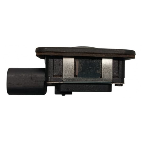 Botão Abertura Tampa Tras. Range Rover Sport 3.0 D350 2024