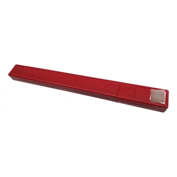 Triângulo Sinalização Range Rover Sport 3.0 D350 2024