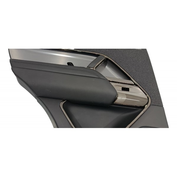 Forro Porta Traseiro Esq Range Rover Sport 3.0 D350 2024