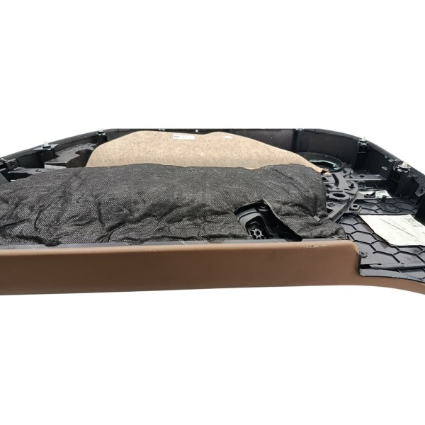 Forro Porta Dianteiro Esq Range Rover Sport 3.0 D350 2024