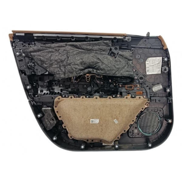 Forro Porta Dianteiro Dir Range Rover Sport 3.0 D350 2024