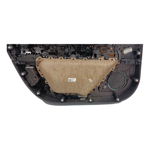 Forro Porta Dianteiro Dir Range Rover Sport 3.0 D350 2024