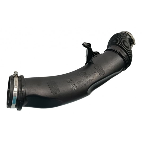 Duto Filtro Ar Range Rover Sport 3.0 D350 2024