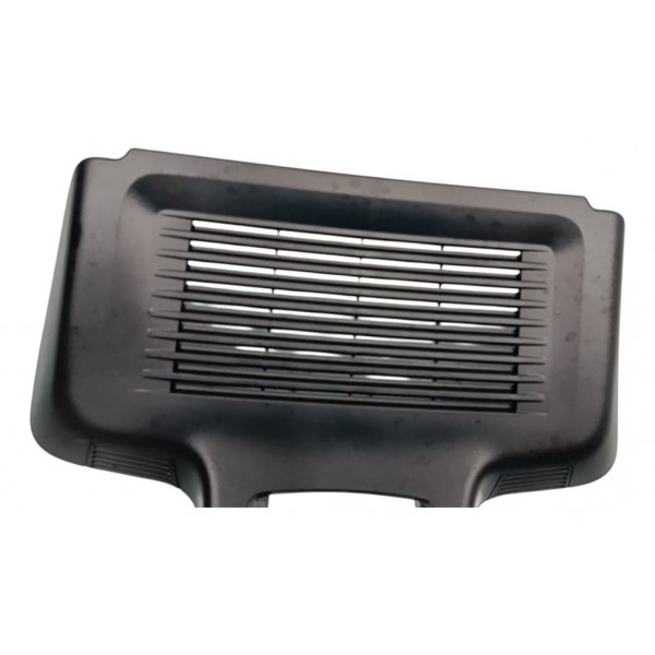 Acabamento Retrovisor Interno Range Rover Sport 3.0 2024