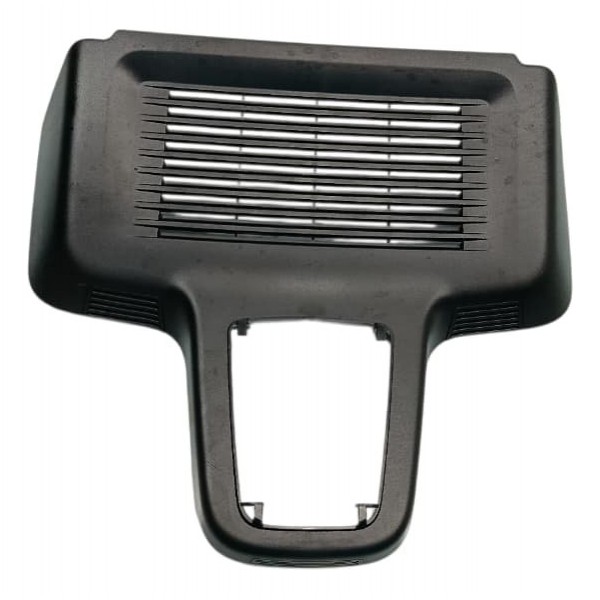 Acabamento Retrovisor Interno Range Rover Sport 3.0 2024