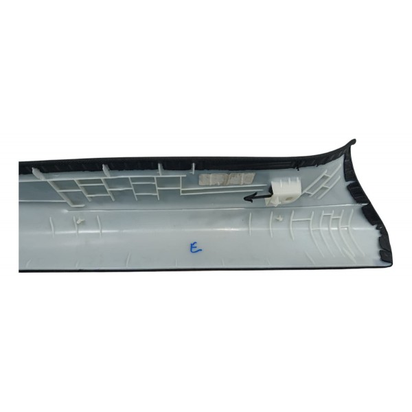 Acabamento Coluna Parabrisa Esq Range Rover Sport 3.0 2024