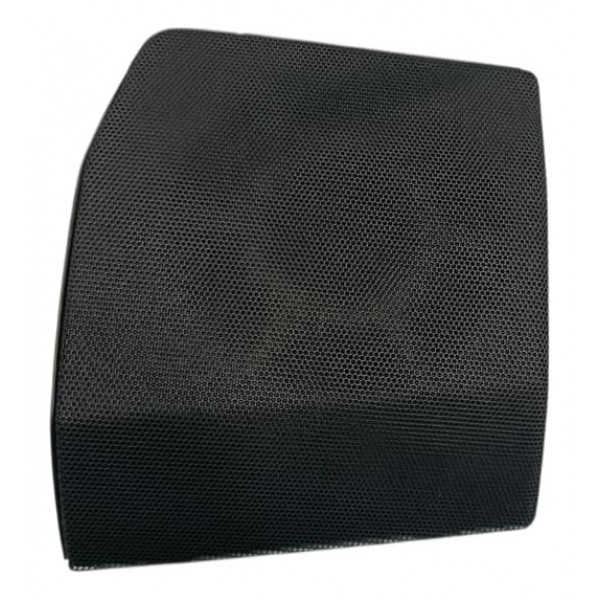 Tela Esquerda Alto Falante Painel Range Rover Sport 3.0 2024 Preto