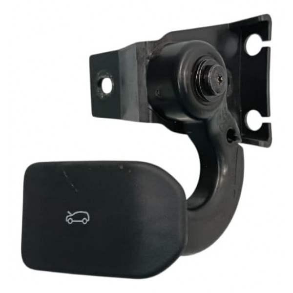 Alavanca Abertura Capo Range Rover Sport 3.0 D350 2024