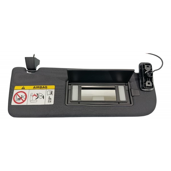 Quebra Sol Esquerdo Range Rover Sport 3.0 D350 2024