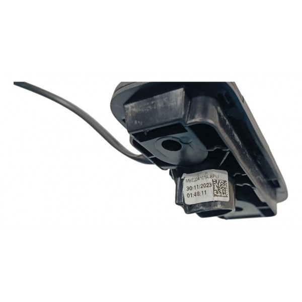 Quebra Sol Direito Range Rover Sport 3.0 D350 2024