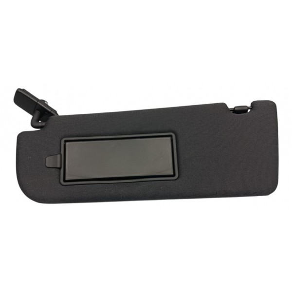 Quebra Sol Direito Range Rover Sport 3.0 D350 2024