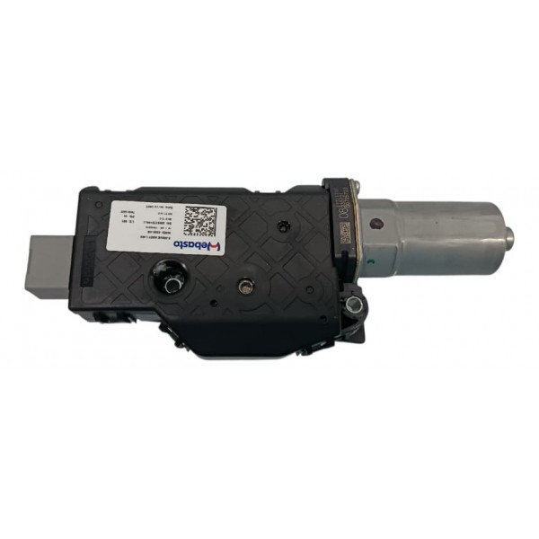 Motor Cortina Teto Range Rover Sport 3.0 D350 2024