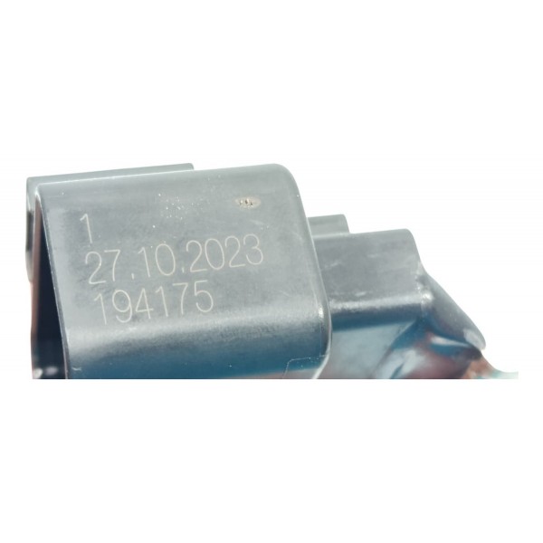 Conector Carroceria Range Rover Sport D350 2024