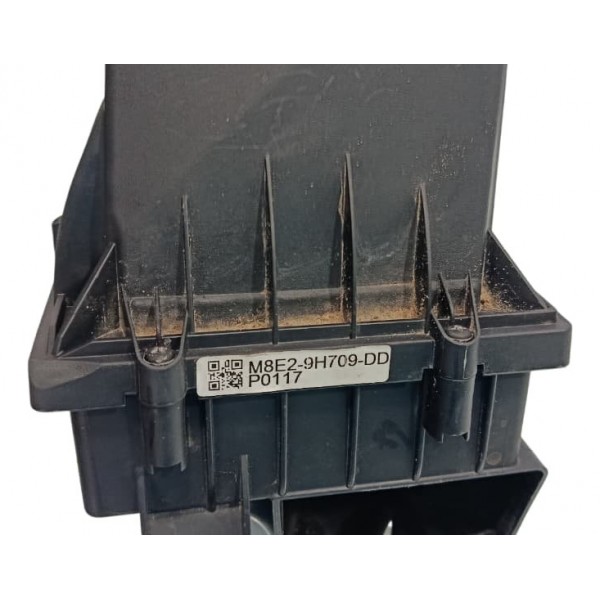 Caixa Filtro Ar Range Rover Sport 3.0 D350 2024