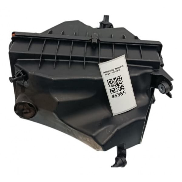 Caixa Filtro Ar Range Rover Sport 3.0 D350 2024