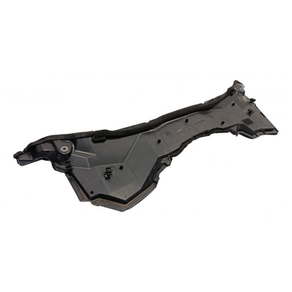 Acabamento Motor Range Rover Sport 3.0 D350 2024