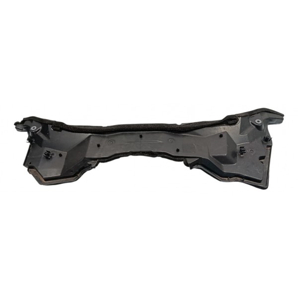 Acabamento Motor Range Rover Sport 3.0 D350 2024