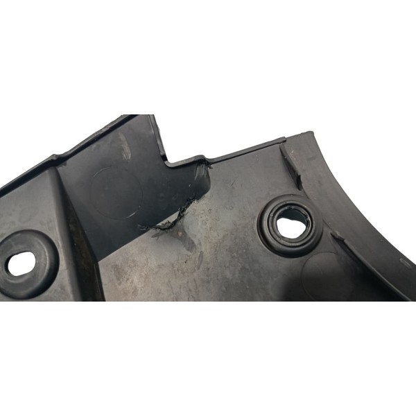 Acabamento Dir Grade Churrasqueira Range Rover Sport 3.0 24