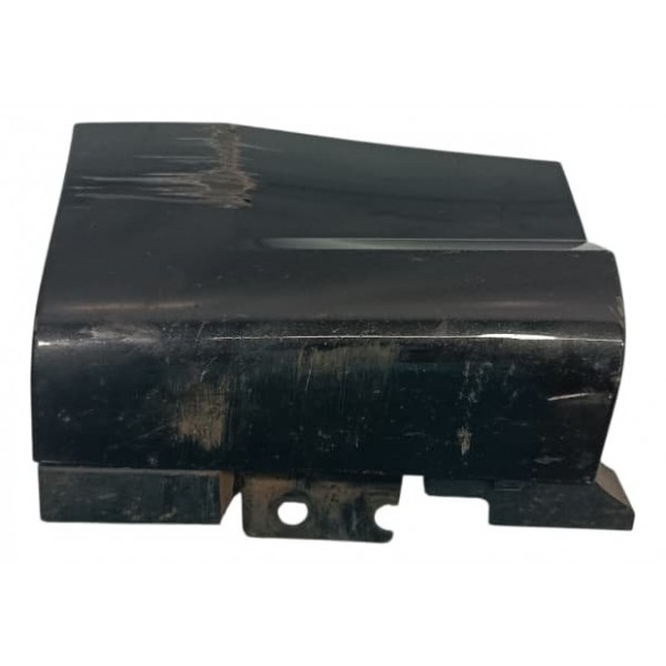 Moldura Inferior Paralama Esq Range Rover Sport 3.0 2024