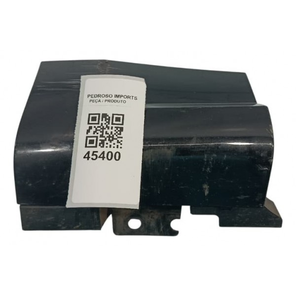 Moldura Inferior Paralama Esq Range Rover Sport 3.0 2024