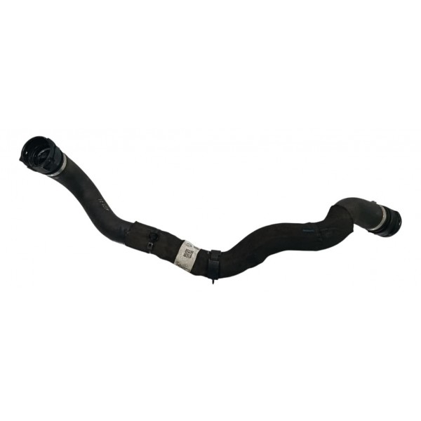 Mangueira Duto Água Range Rover Sport 3.0 D350 2024