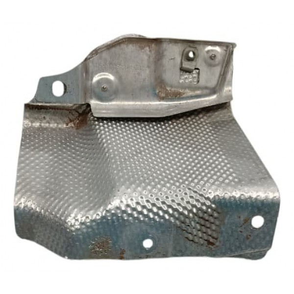 Manta Térmica Range Rover Sport 3.0 D350 2024 Cinza