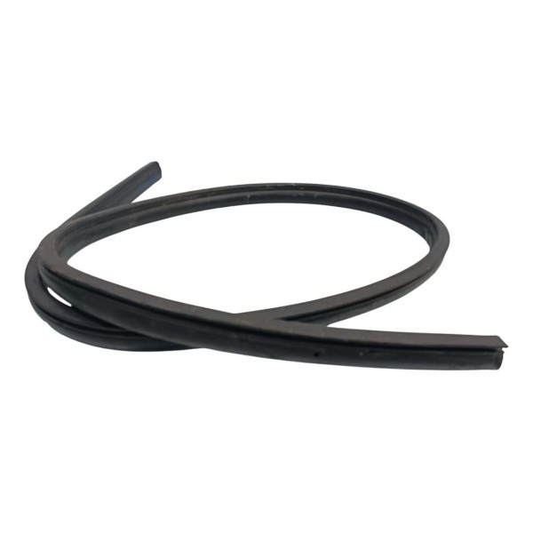 Borracha Capo Range Rover Sport 3.0 D350 2024