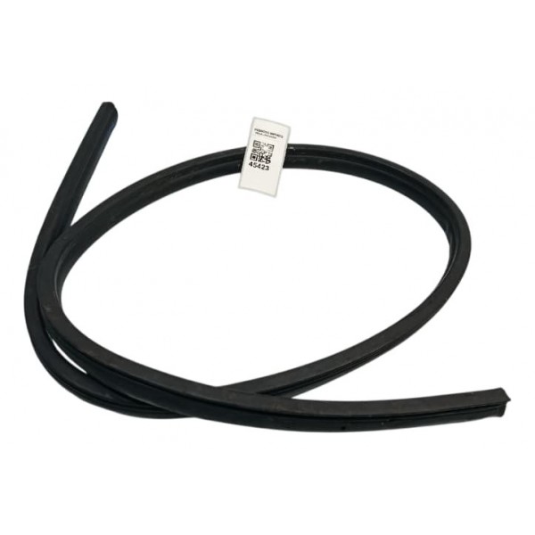 Borracha Capo Range Rover Sport 3.0 D350 2024