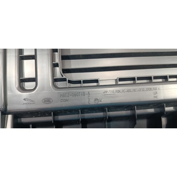 Porta Luvas Range Rover Sport 3.0 D350 2024