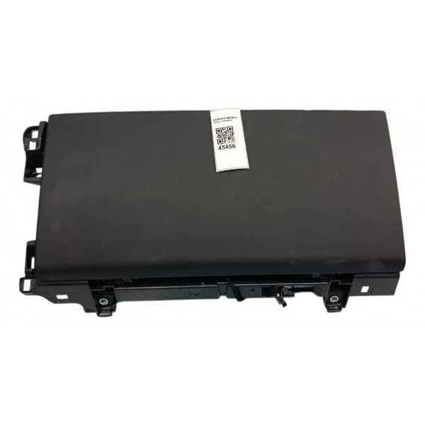 Porta Luvas Range Rover Sport 3.0 D350 2024